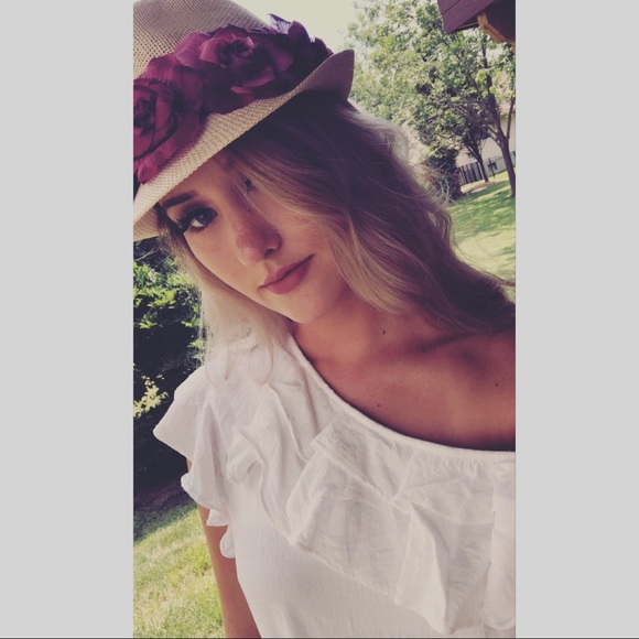 oliviapeifer